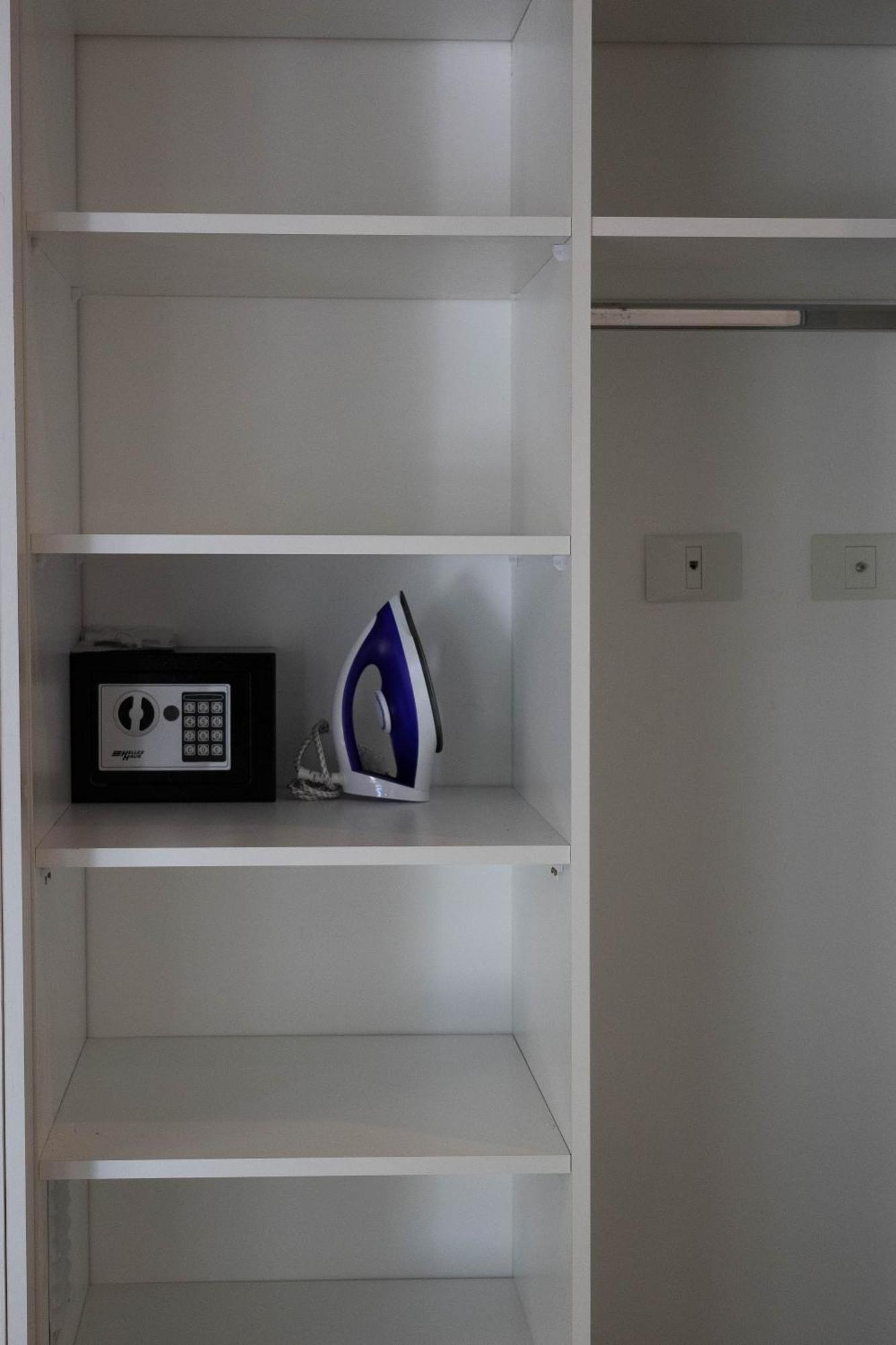 Nuevo, Chic, Cafe De Especialidad, Metro A 150m Appartement *