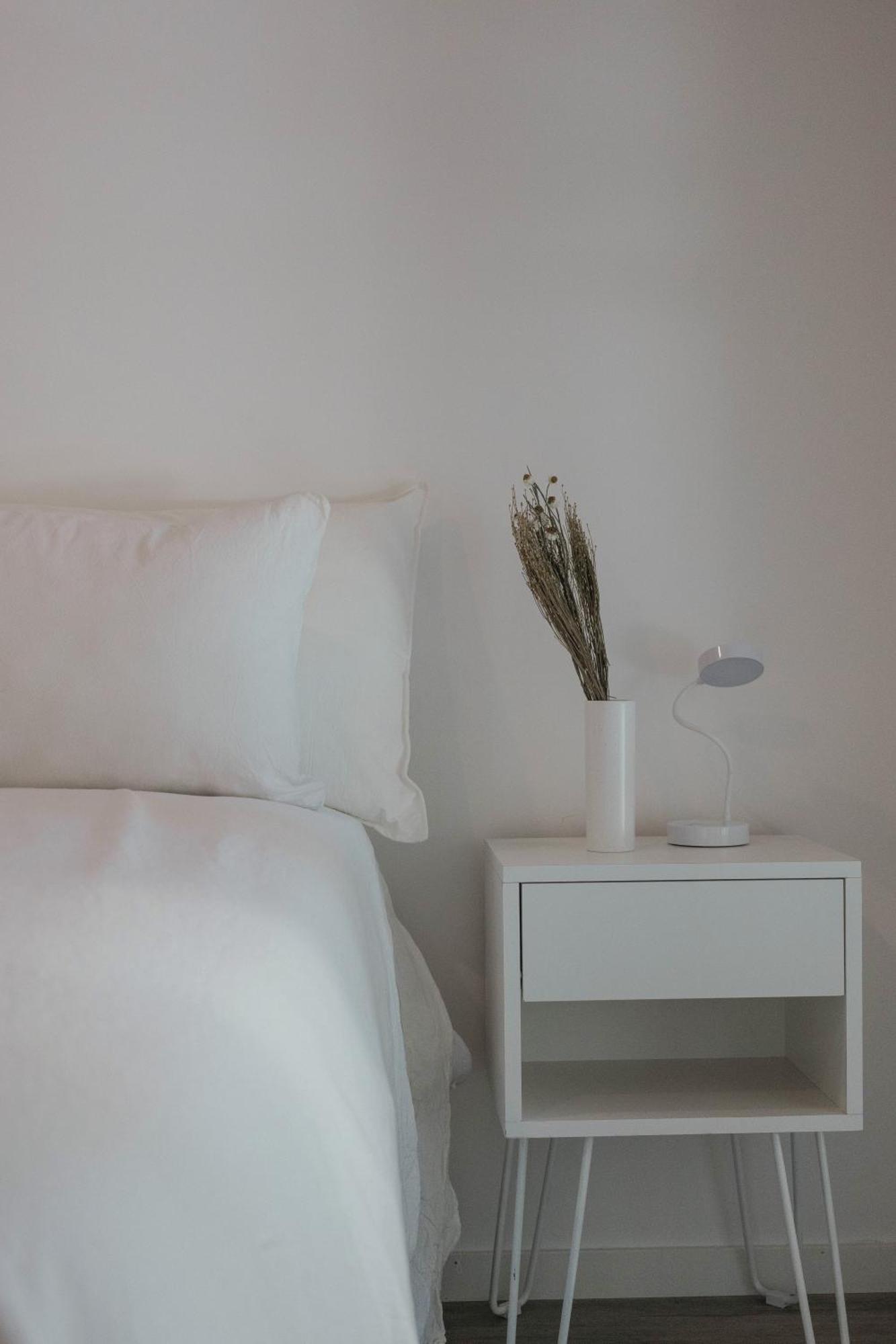 Nuevo, Chic, Cafe De Especialidad, Metro A 150m Appartement *
